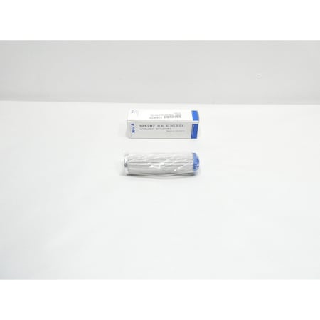 Eaton IN-LINE HYDRAULIC FILTER ELEMENT 325207